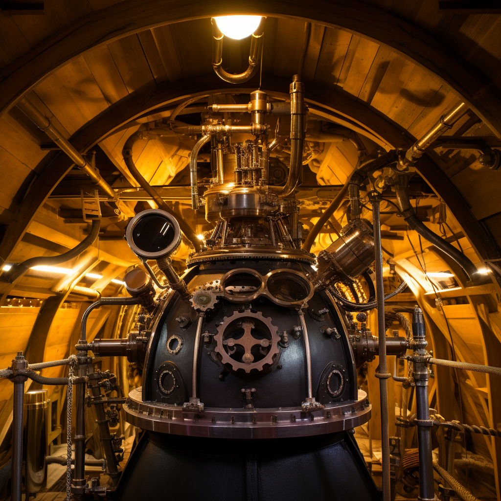 tychodreq_The_engine_room_in_a_bottom_of_an_antique_schooner_a__7e19381a-cd76-4dfd-adcb-960c3438db55[1].png