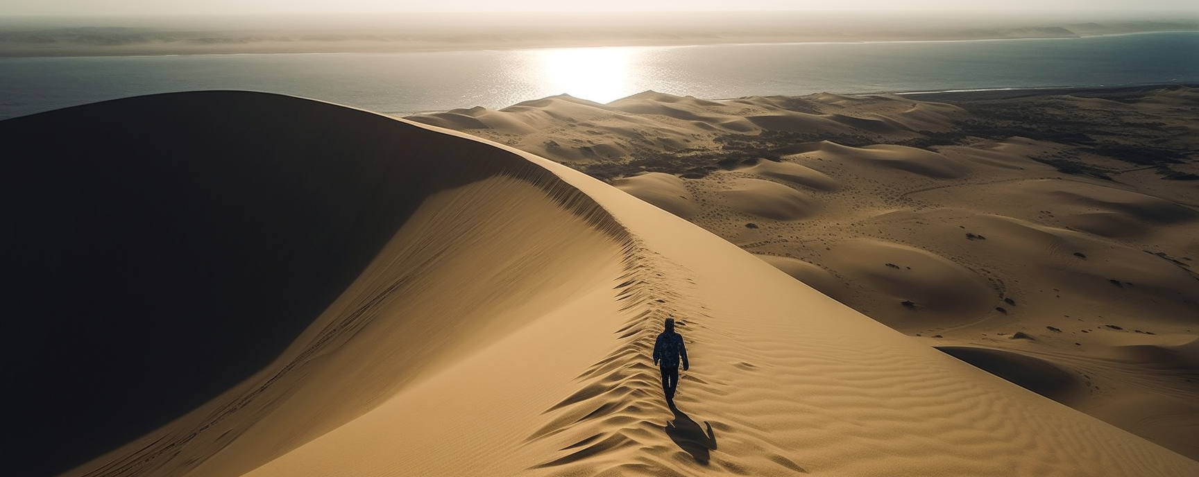 Tycho_Dreq_an_arab_nomad_walks_along_the_crest_of_a_sand_dune_b_2405831e-6557-4c61-8f17-99f5d9ae3a5f1[1].png