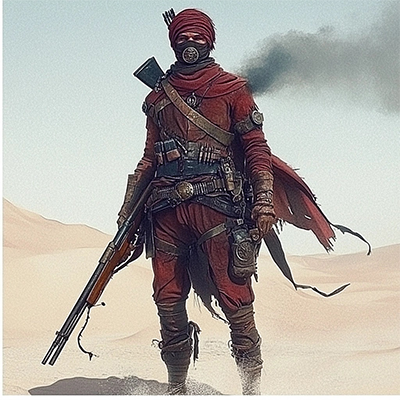 IMG_0113.png