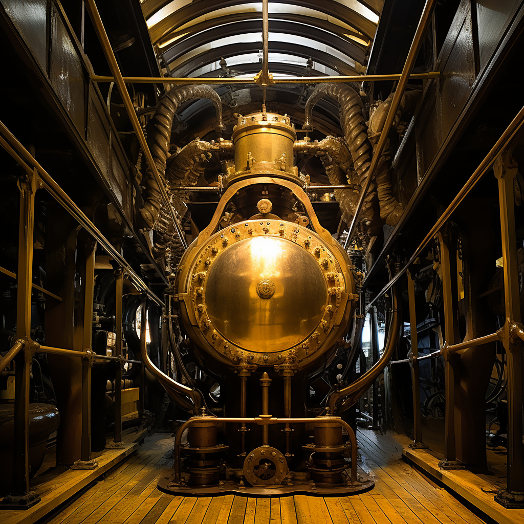 tychodreq_The_engine_room_in_a_bottom_of_an_antique_schooner_a__48b81028-a723-4a88-abc2-8d2a49e33019[1].png