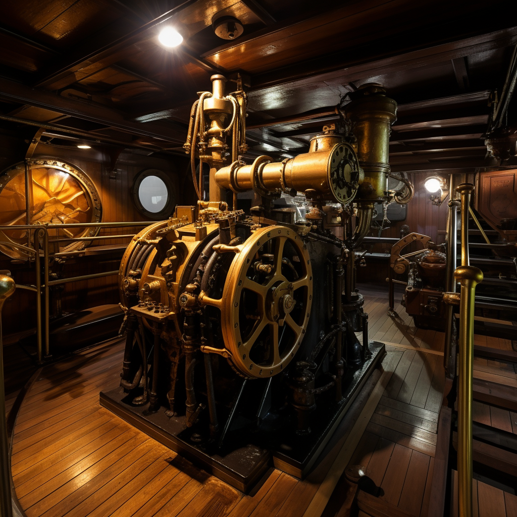 tychodreq_The_engine_room_in_a_bottom_of_an_antique_schooner_a__20549e26-1a54-4243-ae1e-85df848592f9[1].png