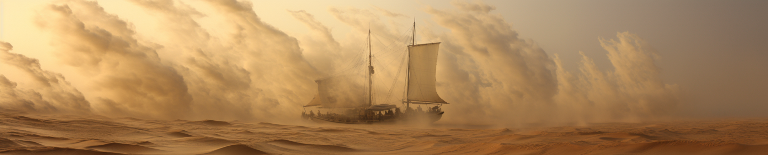 tychodreq_from_the_deck_of_our_sand_schooner_we_watch_as_the_en_f9e2fa1b-8f31-406e-b4c4-333cff858e62.png