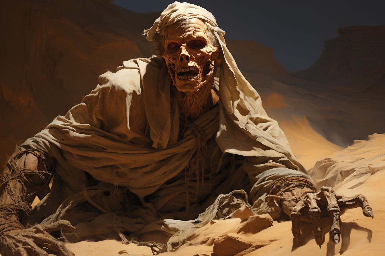 IlUtha---Sand-Corpses2.jpg