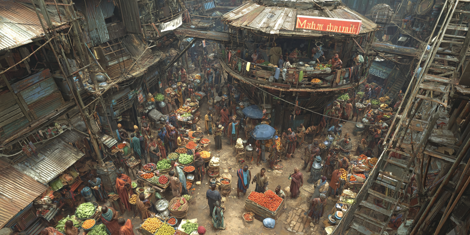 Mji-Mkongwe-Riverward Market.png