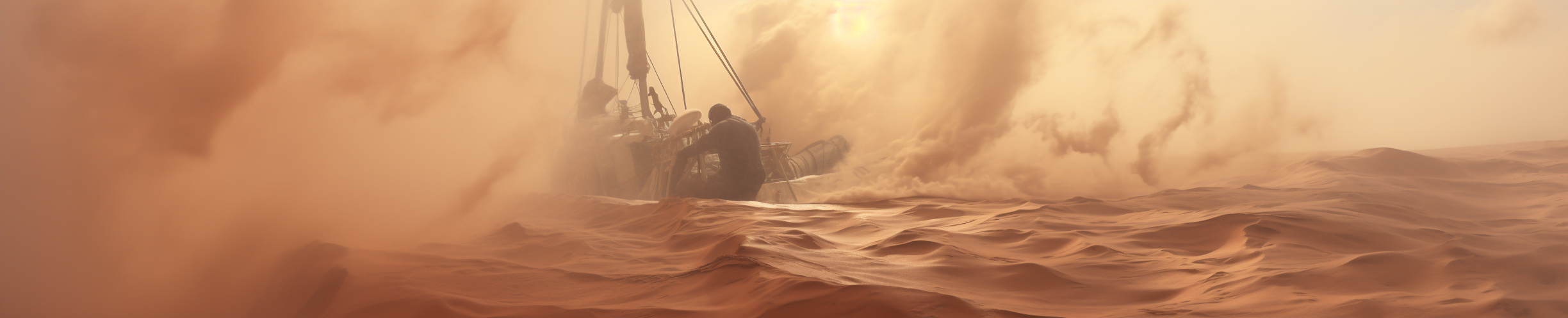 tychodreq_from_the_deck_of_our_sand_schooner_we_watch_as_the_en_abf2ab60-3ef3-4545-8033-9755f5804a75.png
