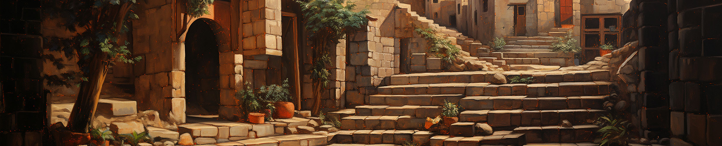 tychodreq_a_finely_detailed_oil_painting_of_a_stone_stairs_lead_adb5ed16-5a8f-4bc9-90b6-6125ba94fb1d.jpg