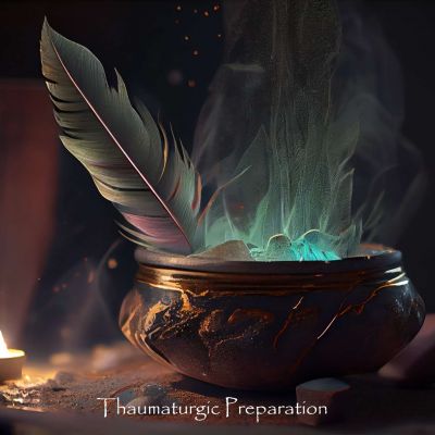 Thaumaturgic-Preperation.jpg