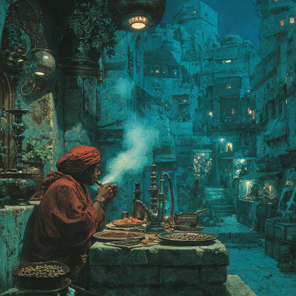 djinn1.png