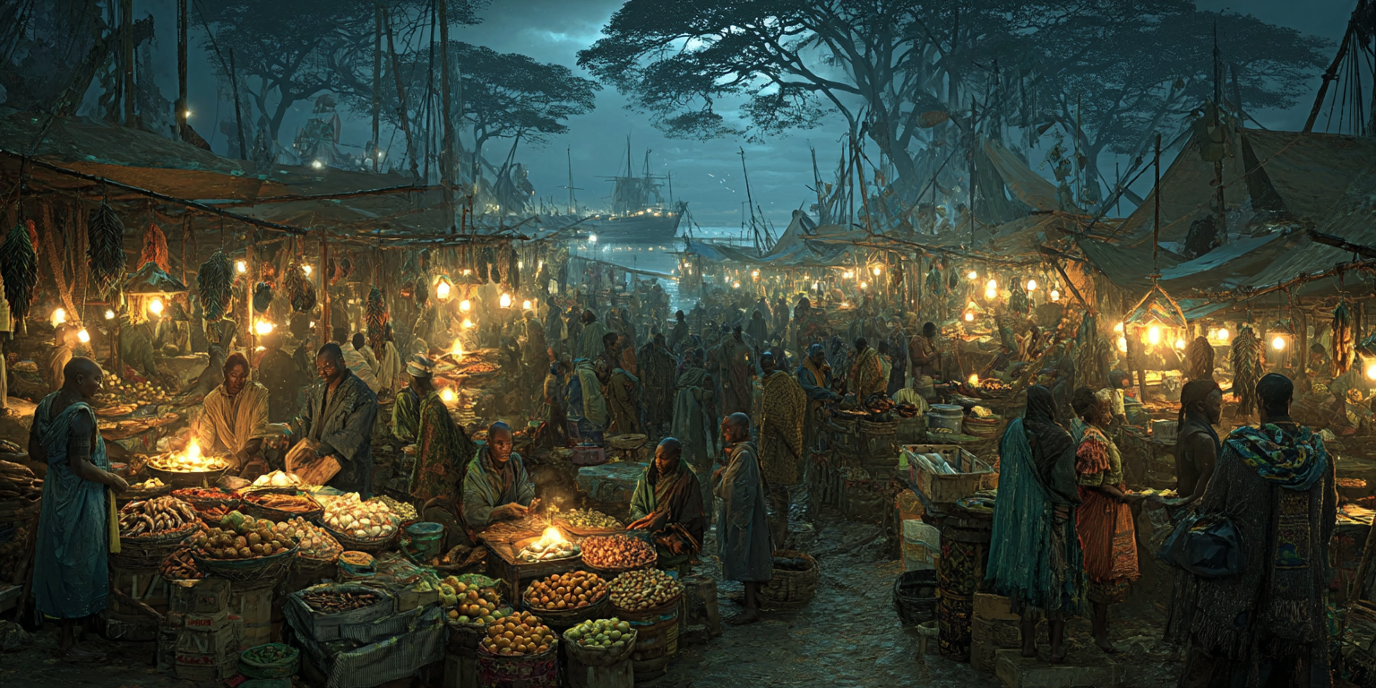 OuterCamps.png