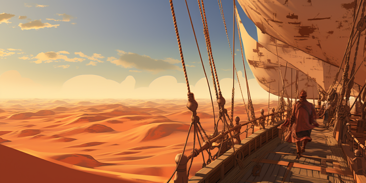 tychodreq_from_the_deck_of_our_anime_arab_pirate_sand_schooner.png