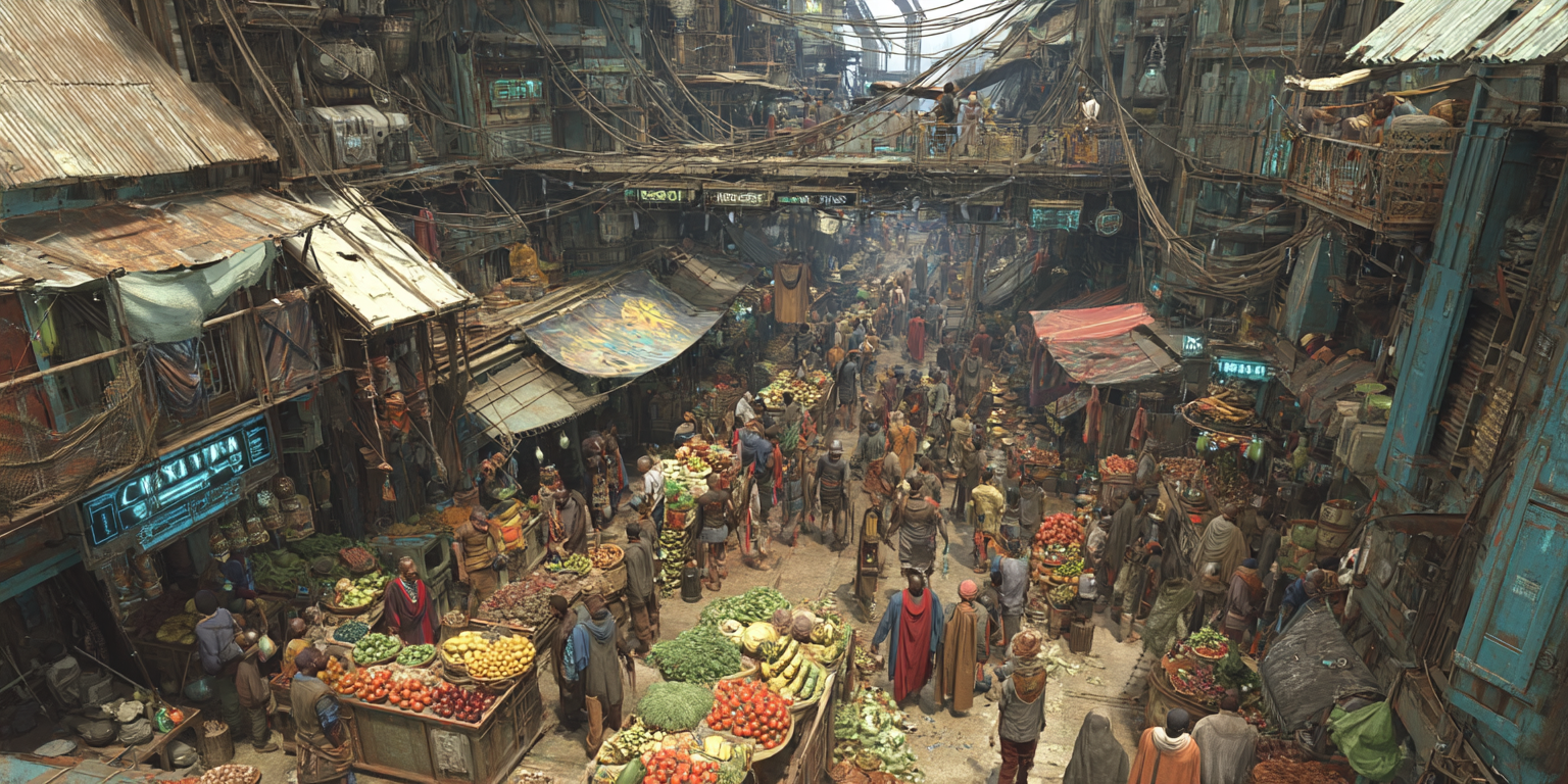 Mji-Mkongwe-Riverward Market2.png