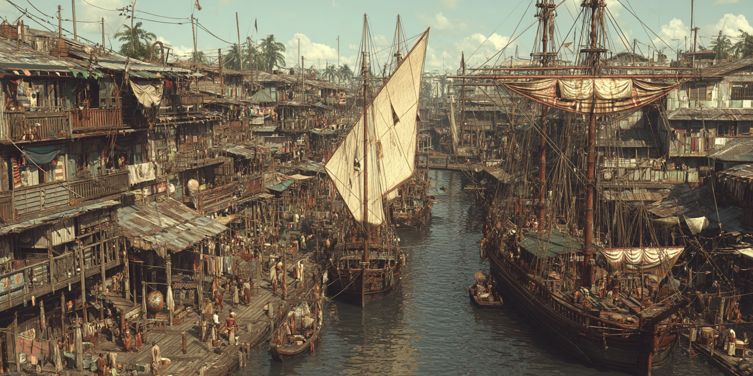 FloodedQuays.png