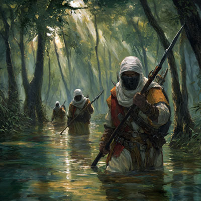 Mwili-Wavizi-400x.jpg