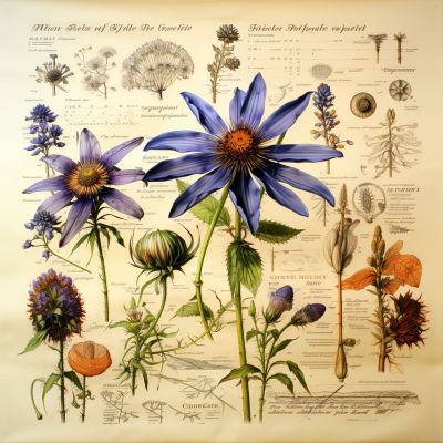 tychodreq_Herbarium_Botanical_scientific_Illustration_Annotated_6f3721b2-59b5-4670-b52c-a40232d39a60.jpg